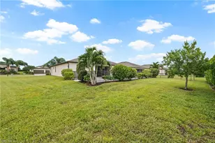 14520 Mindello Dr, Fort Myers, FL 33905 - Photo 37