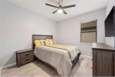 14520 Mindello Dr, Fort Myers, FL 33905 - Photo 25