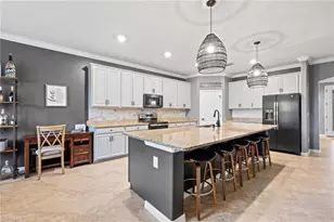 14520 Mindello Dr, Fort Myers, FL 33905 - Photo 13