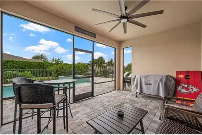 14520 Mindello Dr, Fort Myers, FL 33905 - Photo 31