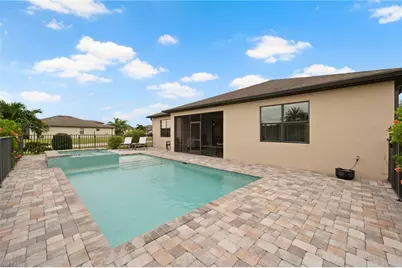 14520 Mindello Dr, Fort Myers, FL 33905 - Photo 33