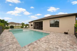 14520 Mindello Dr, Fort Myers, FL 33905 - Photo 33