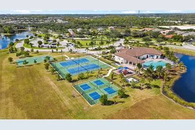 14520 Mindello Dr, Fort Myers, FL 33905 - Photo 45