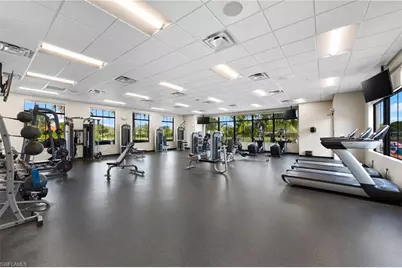 14520 Mindello Dr, Fort Myers, FL 33905 - Photo 55