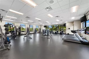 14520 Mindello Dr, Fort Myers, FL 33905 - Photo 55