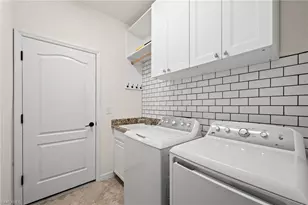 14520 Mindello Dr, Fort Myers, FL 33905 - Photo 27