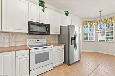 14311 Reflection Lakes Dr, Fort Myers, FL 33907 - Photo 11