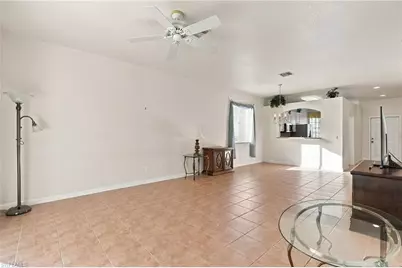 14311 Reflection Lakes Dr, Fort Myers, FL 33907 - Photo 5