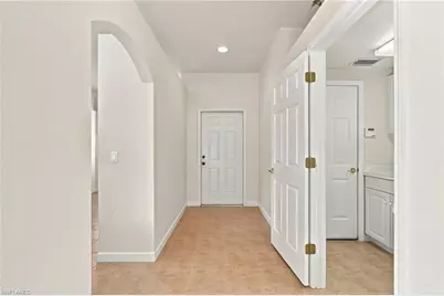 14311 Reflection Lakes Dr, Fort Myers, FL 33907 - Photo 3