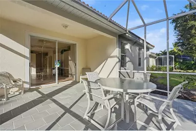 14311 Reflection Lakes Dr, Fort Myers, FL 33907 - Photo 29