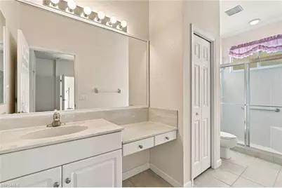 14311 Reflection Lakes Dr, Fort Myers, FL 33907 - Photo 17
