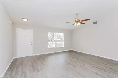 1762 S Chamberlain Blvd, North Port, FL 34286 - Photo 3