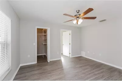 1762 S Chamberlain Blvd, North Port, FL 34286 - Photo 9