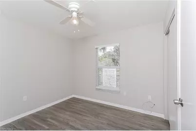 1762 S Chamberlain Blvd, North Port, FL 34286 - Photo 11