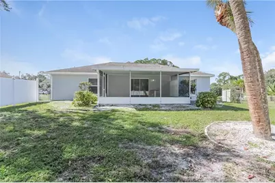1762 S Chamberlain Blvd, North Port, FL 34286 - Photo 15