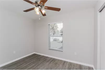 1762 S Chamberlain Blvd, North Port, FL 34286 - Photo 13