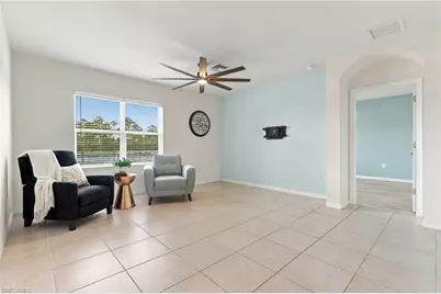 2717 Foralesca Ct, Cape Coral, FL 33909 - Photo 7