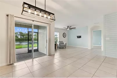 2717 Foralesca Ct, Cape Coral, FL 33909 - Photo 9