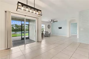 2717 Foralesca Ct, Cape Coral, FL 33909 - Photo 9