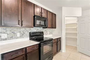 2717 Foralesca Ct, Cape Coral, FL 33909 - Photo 15