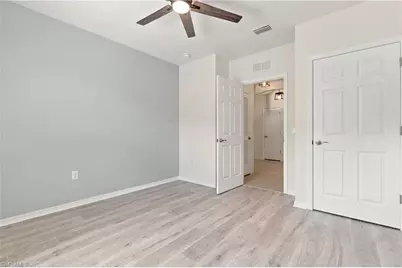2717 Foralesca Ct, Cape Coral, FL 33909 - Photo 23