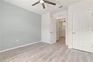 2717 Foralesca Ct, Cape Coral, FL 33909 - Photo 23