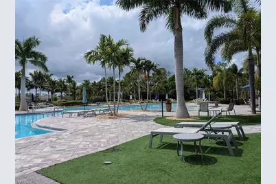 2717 Foralesca Ct, Cape Coral, FL 33909 - Photo 39