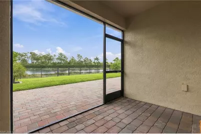2717 Foralesca Ct, Cape Coral, FL 33909 - Photo 31