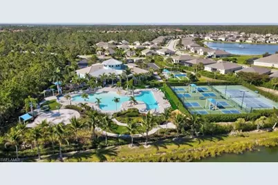 2717 Foralesca Ct, Cape Coral, FL 33909 - Photo 57