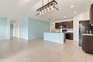 2717 Foralesca Ct, Cape Coral, FL 33909 - Photo 11