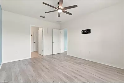2717 Foralesca Ct, Cape Coral, FL 33909 - Photo 19
