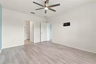 2717 Foralesca Ct, Cape Coral, FL 33909 - Photo 19