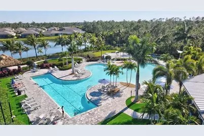 2717 Foralesca Ct, Cape Coral, FL 33909 - Photo 55