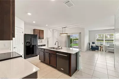 2717 Foralesca Ct, Cape Coral, FL 33909 - Photo 13
