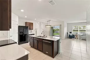 2717 Foralesca Ct, Cape Coral, FL 33909 - Photo 13