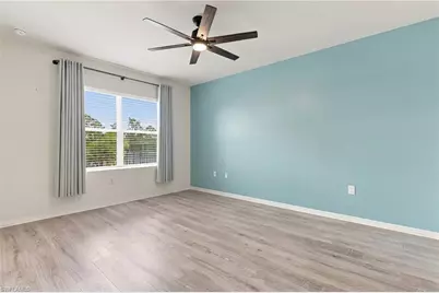 2717 Foralesca Ct, Cape Coral, FL 33909 - Photo 17