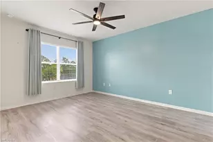 2717 Foralesca Ct, Cape Coral, FL 33909 - Photo 17