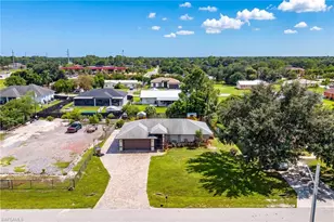 4407 6th St W, Lehigh Acres, FL 33971 - Photo 23