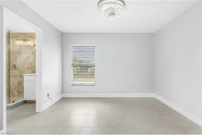 4407 6th St W, Lehigh Acres, FL 33971 - Photo 7