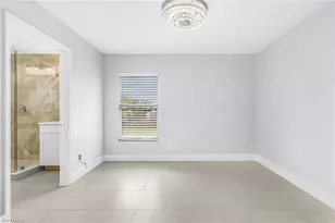 4407 6th St W, Lehigh Acres, FL 33971 - Photo 7