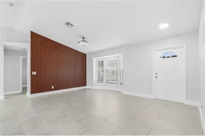 4407 6th St W, Lehigh Acres, FL 33971 - Photo 3