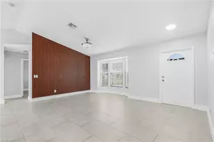 4407 6th St W, Lehigh Acres, FL 33971 - Photo 3