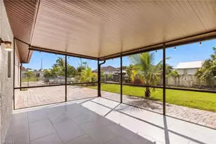 4407 6th St W, Lehigh Acres, FL 33971 - Photo 19