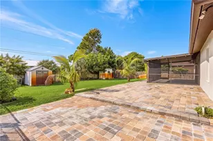 4407 6th St W, Lehigh Acres, FL 33971 - Photo 21