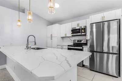 4407 6th St W, Lehigh Acres, FL 33971 - Photo 15