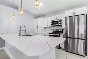 4407 6th St W, Lehigh Acres, FL 33971 - Photo 15