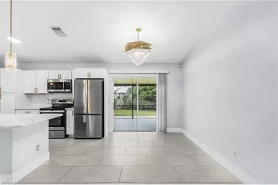4407 6th St W, Lehigh Acres, FL 33971 - Photo 13