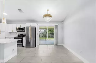4407 6th St W, Lehigh Acres, FL 33971 - Photo 13