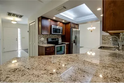 3812 SE 16th Pl, Cape Coral, FL 33904 - Photo 7