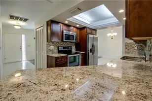 3812 SE 16th Pl, Cape Coral, FL 33904 - Photo 7